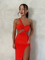 Ella Dress