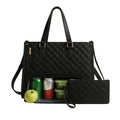 Sienna 3-in-1 Bag