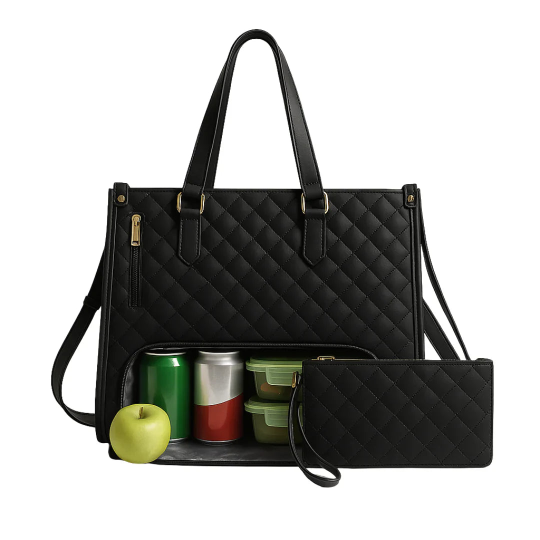 Sienna 3-in-1 Bag