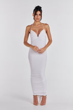 Aria Charming Dress