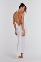 Aria Charming Dress