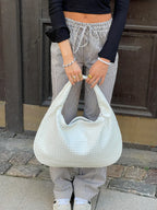 The Macy Tote Bag