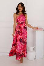 Roselinde dress