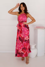 Roselinde dress