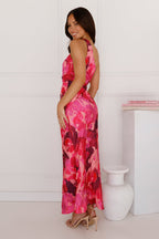Roselinde dress