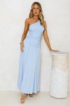 Traycie dress