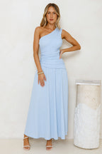 Traycie dress