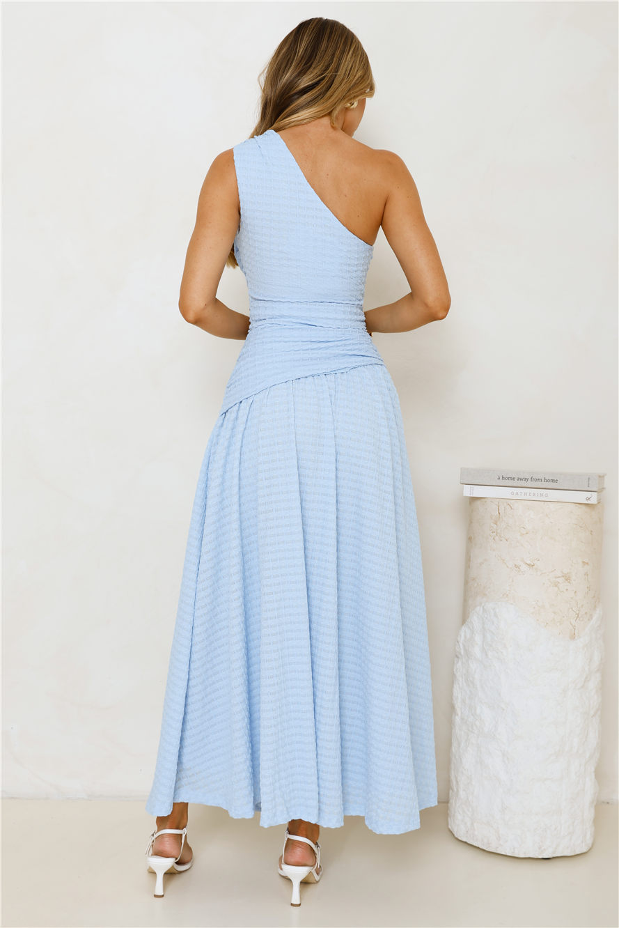 Traycie dress