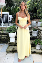 Marica Dress