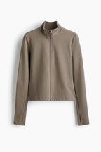 Bbl Jacket