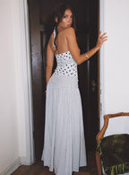 Margiette Dress