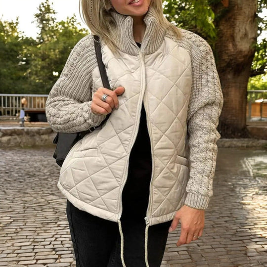 Bibi Vest