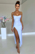 Jolie Dress