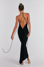 Aria Charming Dress