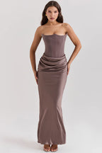 Elenor Dress