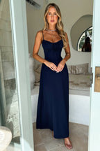 Marica Dress