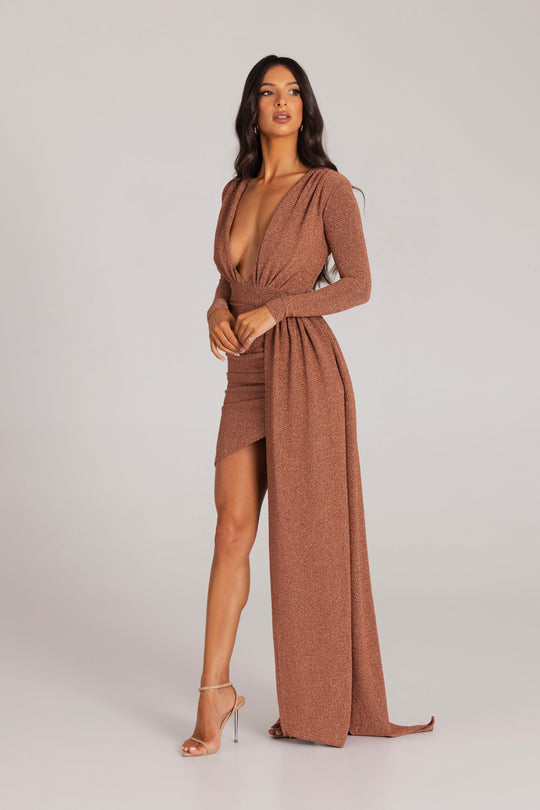 Siana Essence Dress