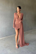 Siana Essence Dress