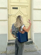 Samyjane Bag