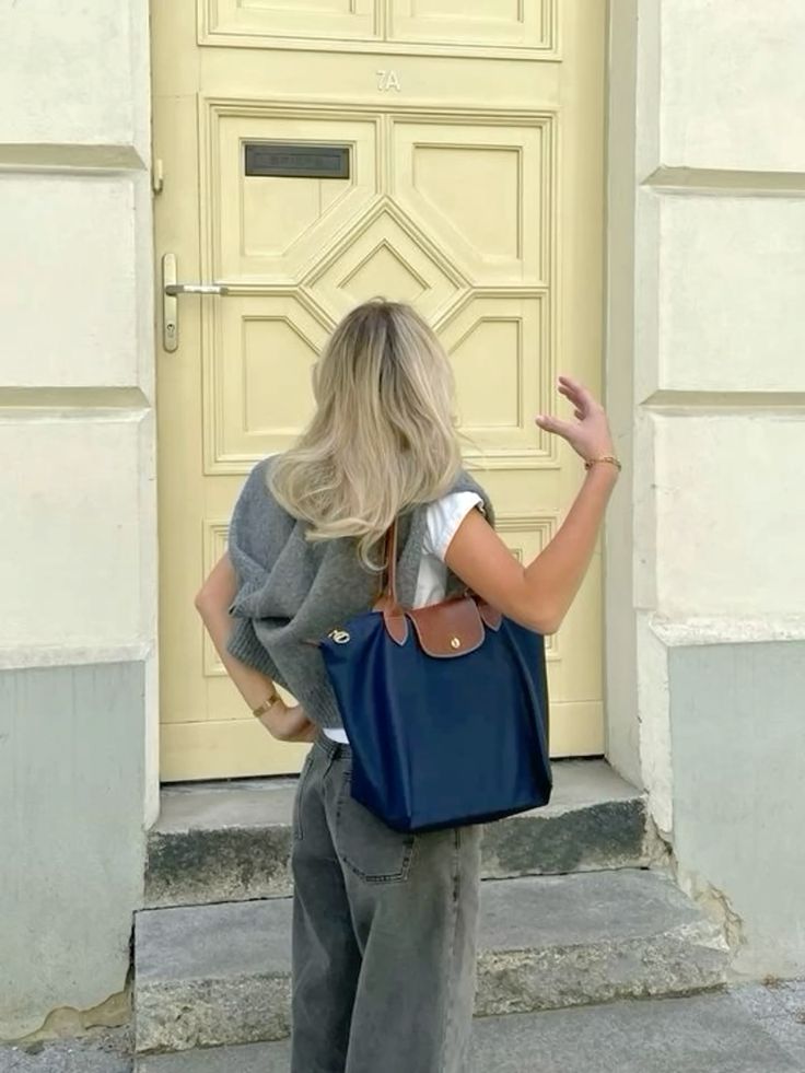 Samyjane Bag