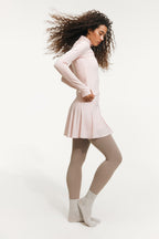Bbl Jacket
