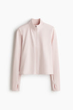 Bbl Jacket