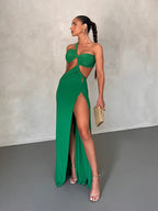 Ella Dress