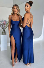 Jolie Dress