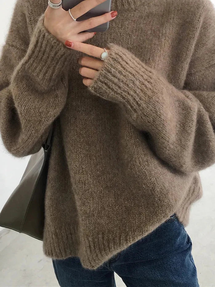 Katie Sweater