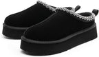 Sienna Platforms