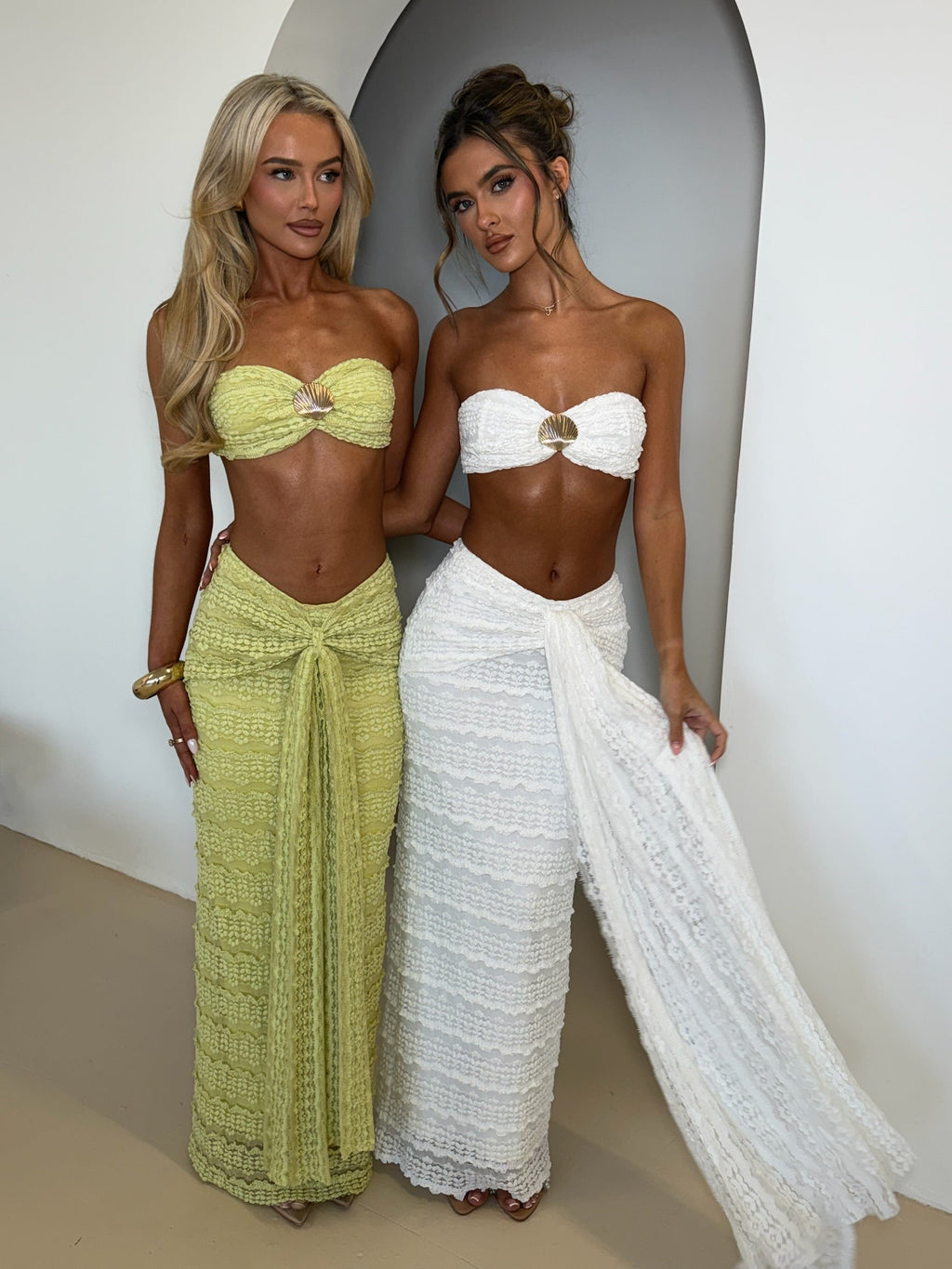 Sydney Set