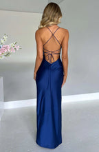Jolie Dress