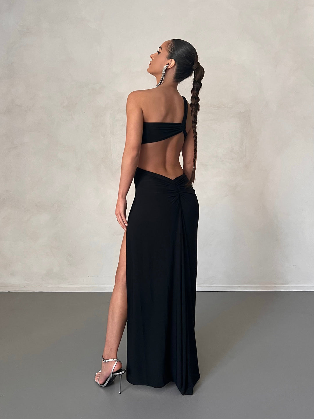 Ella Dress