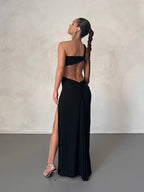 Ella Dress