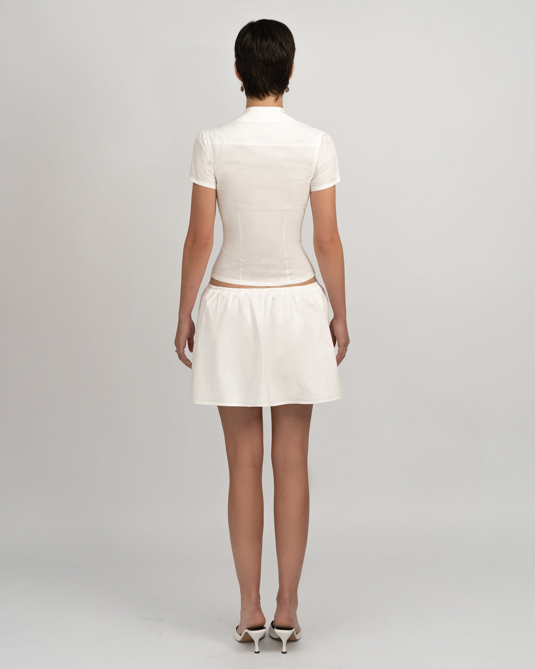 Celeste Top