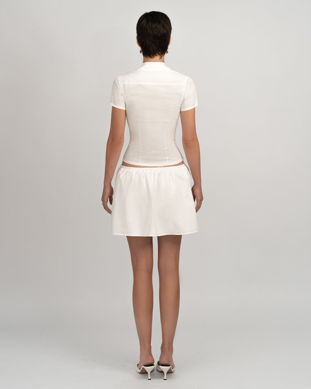 Celeste Top