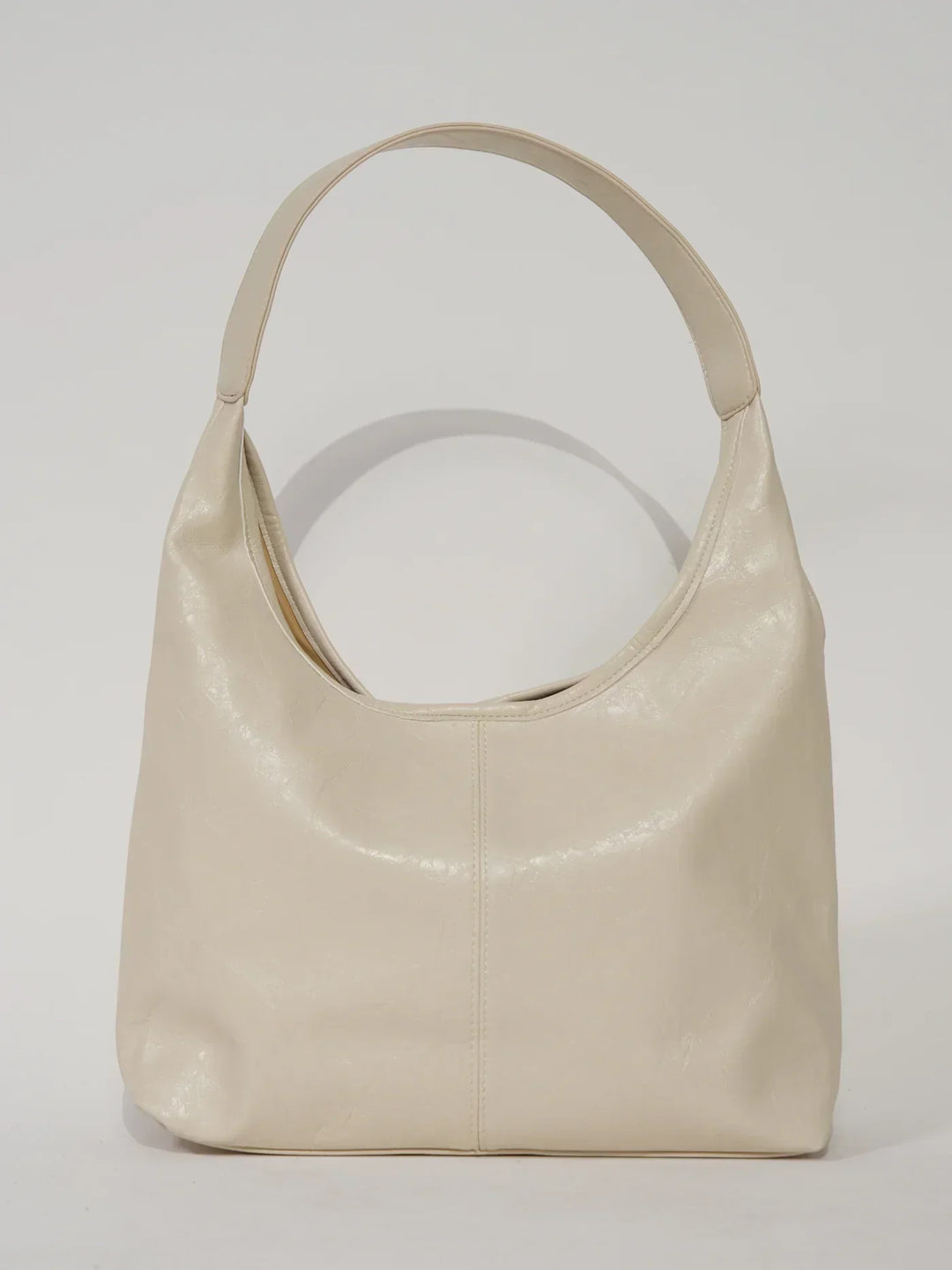 Vivianne leather bag