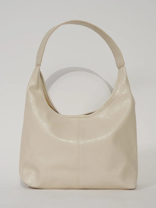 Vivianne leather bag