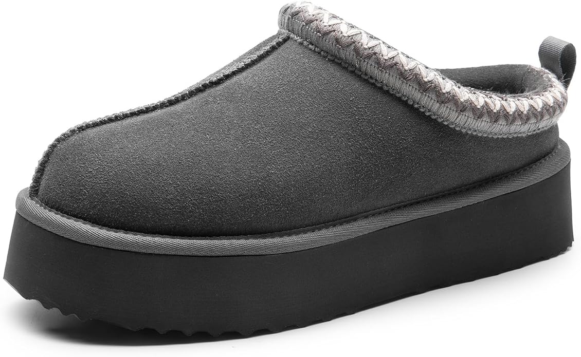 Sienna Platforms