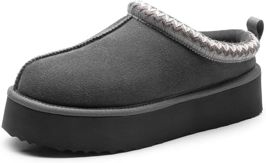 Sienna Platforms