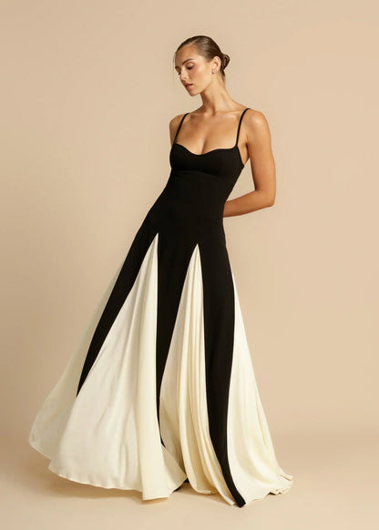 Paloma Maxi Dress