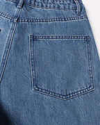 Brianne Diamond Jeans