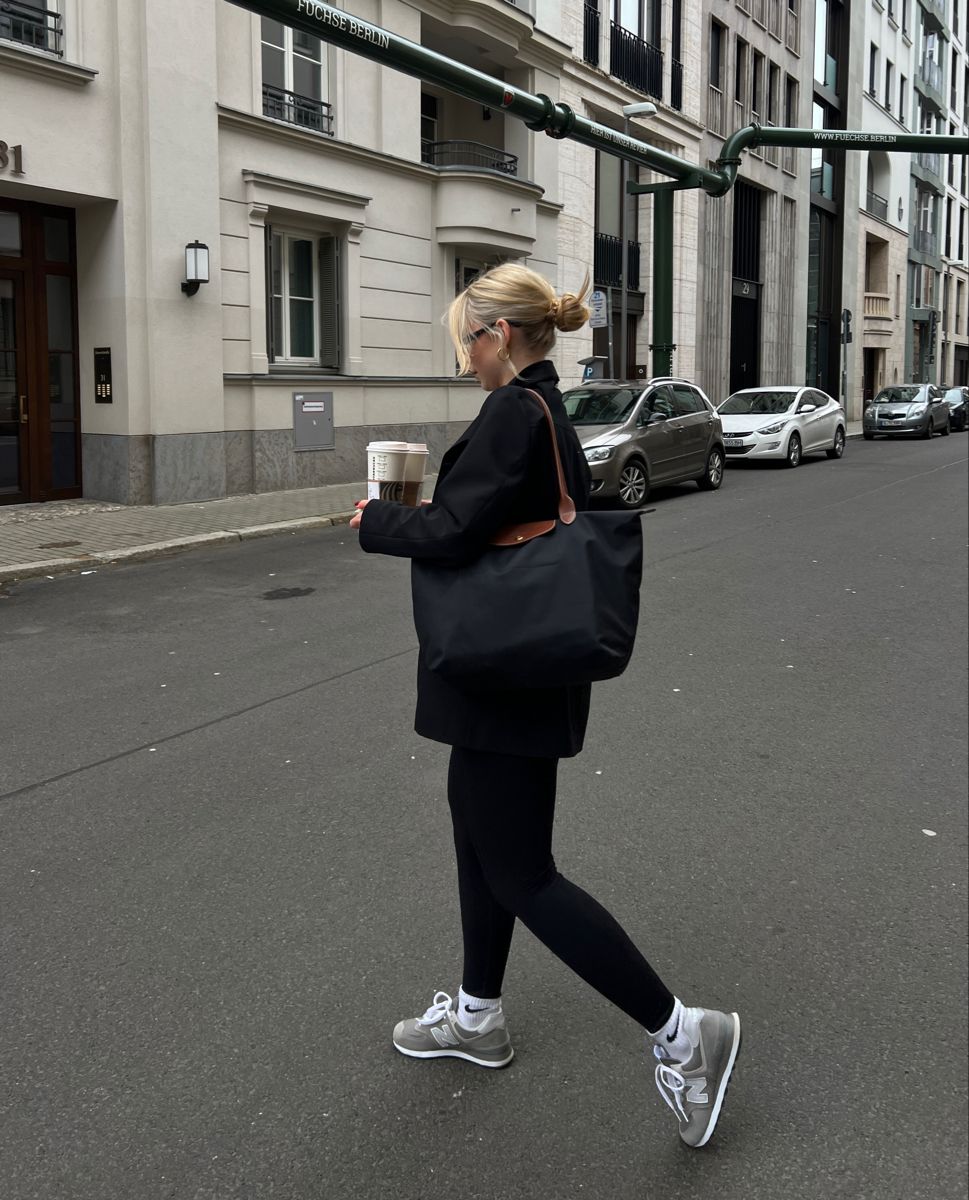 Samyjane Bag