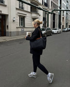 Samyjane Bag