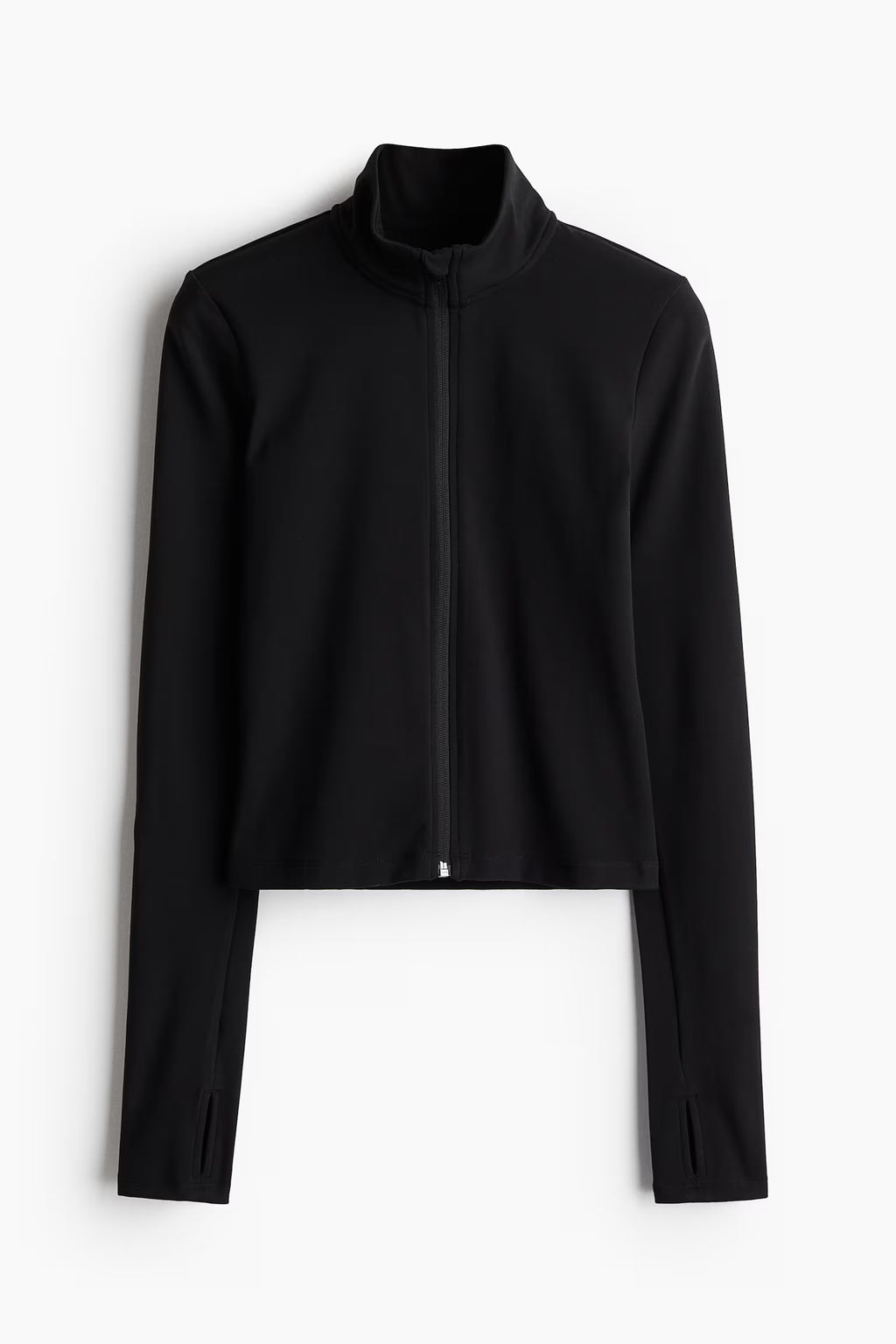 Bbl Jacket
