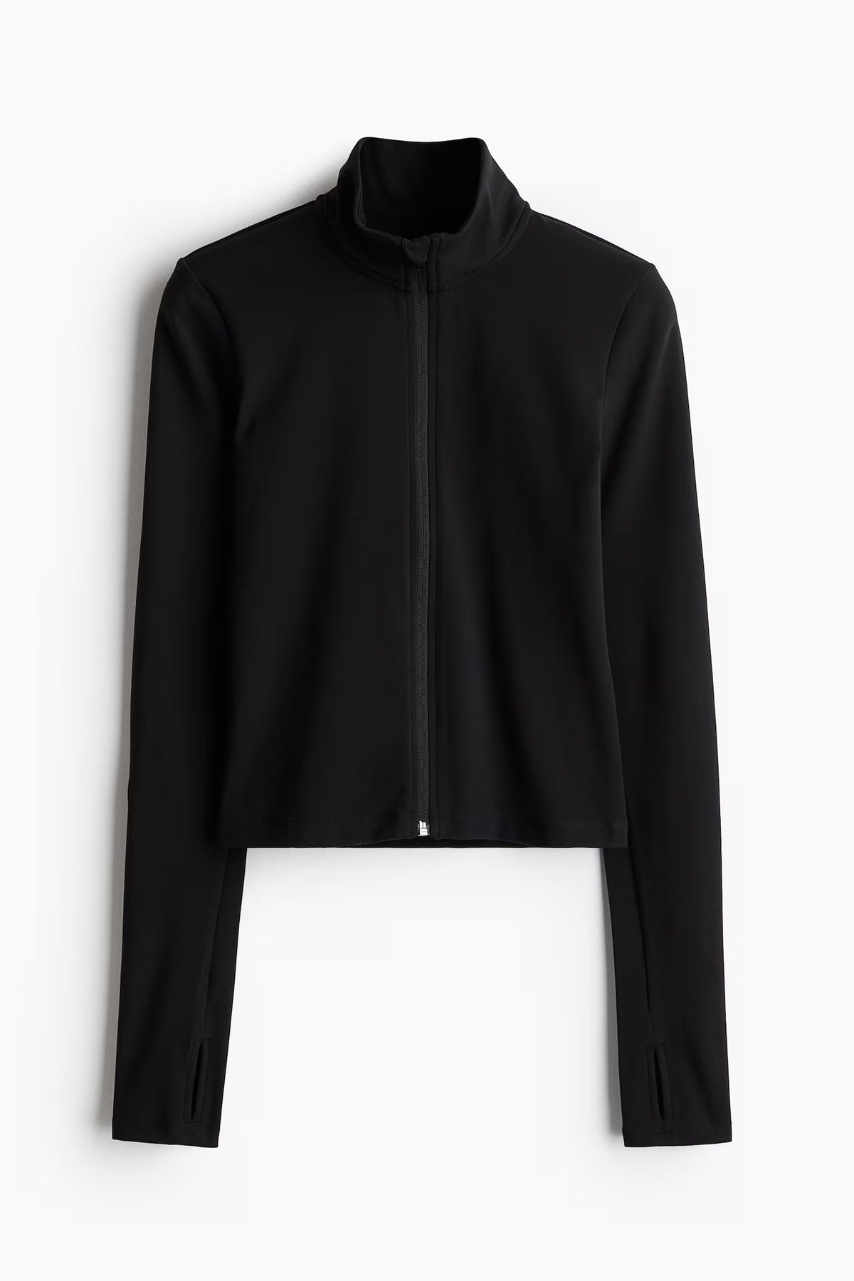 Bbl Jacket