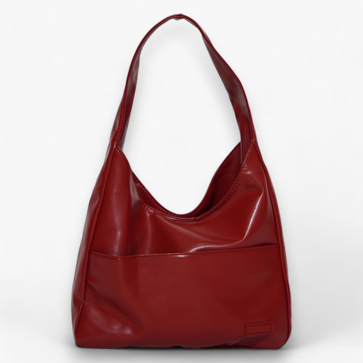 Mikaela Bag