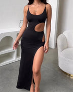 Fay dress