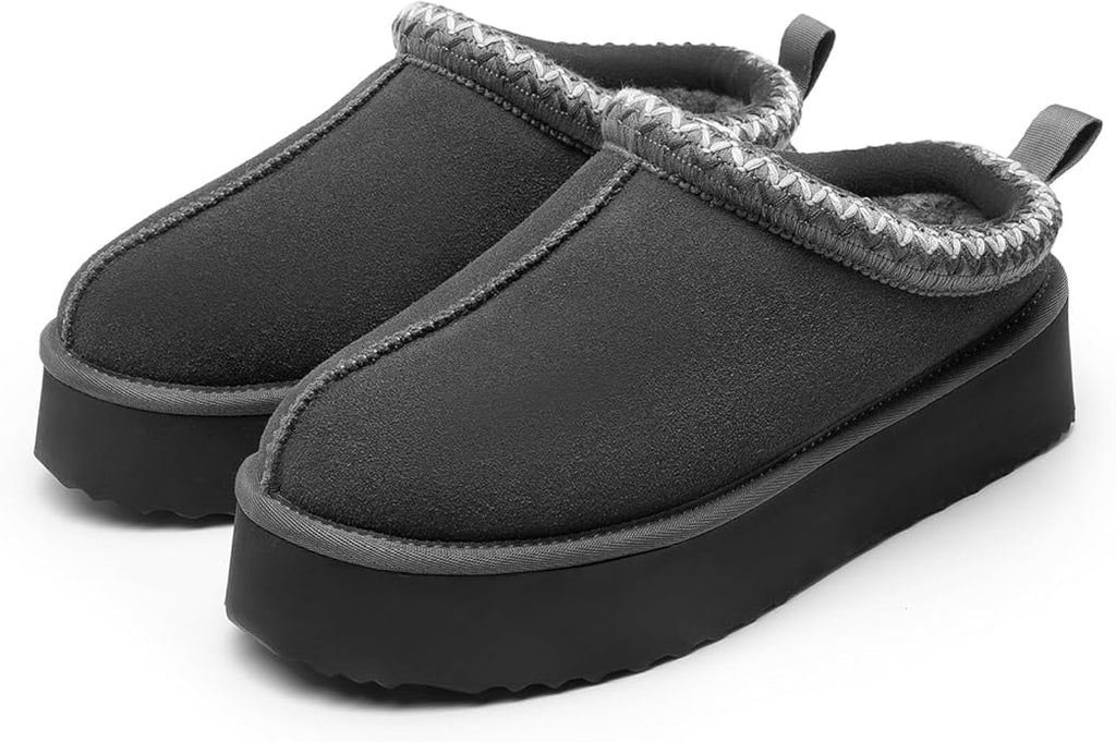 Sienna Platforms