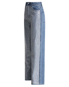 Brianne Diamond Jeans